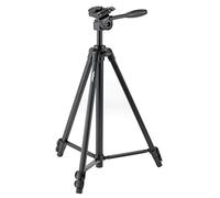 Oem systems company - Velbon ef-41 trípode
