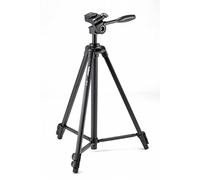 Oem systems company - Velbon ef-41 trípode