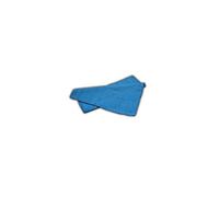 OEM SYSTEMS EMACHINE ias-HL 335 - Paño de Micro Fibra 30 x 30 cm