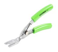 OEM TOOLS 25930 - Alicates de clip para panel