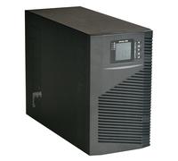 OEM UPS2000VA-ON-4 SAI online - Potencia 2000VA/1800W - Entrada 200~240 Vac / Salida 200~240 Vac - 3 salidas SAI/UPS protegidas