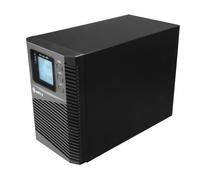 OEM UPS3000VA-ON-4IEC SAI online - Potencia 3000VA/2700W - Entrada 200~240 Vac / Salida 200~240 Vac - 4 salidas backup tipo IEC