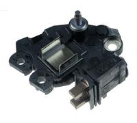 AS-PL ARE3092(VALEO) Regulador del alternador