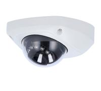 OEM VW-112-1080P Cámara domo para vehículo - Compatible con streamax - AHD 1080P IR lente 2.8mm - IP66 con conector M12