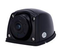 OEM VW-363-1080P Cámara domo robusta para vehículo - Esfera regulable - Compatible con streamax - AHD 1080P IR lente 2.8mm - IP6