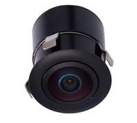 OEM VW-503-1080P Cámara miniatura para encastrar en vehículo - Compatible con streamax - AHD 1080P apertura 140º - 12V DC con co