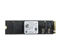 OEM Western Digital PC SN740 256GB M.2 PCI-e Gen 4X4 NVME SSD Unidad Interna de Estado sólido 80 mm 2280 Factor de Forma M Clave