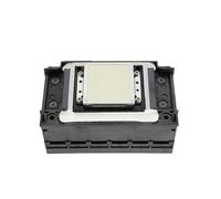 OEM XP600 Printhead FA09050 UV Print Head For XP601 XP610 XP700 XP701 XP800 XP820 XP850 Eco Solvent Printer(Original XP600 Head)