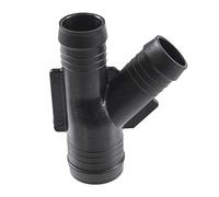 OEM Y-Fitting Can-Am 2011-2018 Outlander Commander Renegade MAX Pro 570-1000 EFI