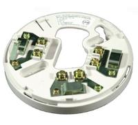OEM YBN-R4 Base universal para detectores de seguridad intrínseca OEM