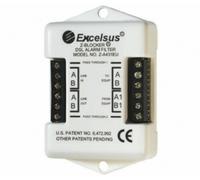 OEM Z-A431EU Microfiltro ADSL-Alarma-ADSL.