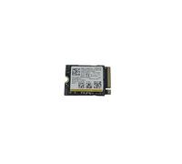 Oemgenuine Samsun - Unidad interna de estado sólido de 256 GB M.2 PCI-e NVME SSD GEN 4X4, 30 mm, factor de forma 2230, cubierta de vapor M Key