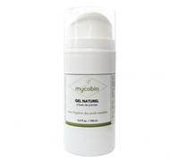 Oemina Mycobio Gel 100ml