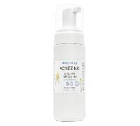 Oemine Acnezinc Espuma Limpiadora Bio 150ml