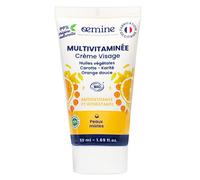 Oemine Crema Multivitaminas Bio 50ml