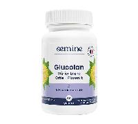 Oemine Glucolan 60 cápsulas