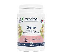 Oemine Gyne 60 comprimidos