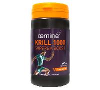 Oemine Krill 1000 Superba Boost 60 comprimidos