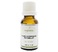 Oemine Mycobio Loción 15ml