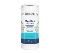 OEMINE Mycobio Talco 100g