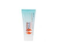Oemine P.S.O. Cr Hydr 100 ml