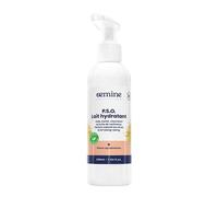 Oemine P.S.O. Leche Hidratante Corporal con Urea 200ml