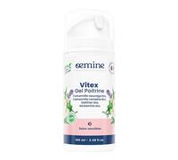 Oemine Vitex Gel Confort Feminino Bio 100ml