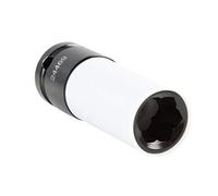 OEMTOOLS™ 24469 - Llave de vaso de impacto de 17 mm para Mercedes