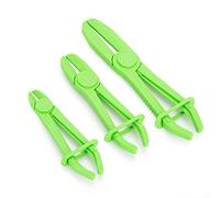 oemtools 24689 3piece manguera pellizcar alicates Set,