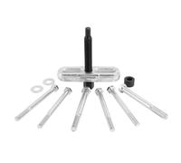 OEMTOOLS 25200 Extractor de volante herramienta esencial para quitar el volante compatible con la mayorνa de marcas y modelos Construcciσn de ace