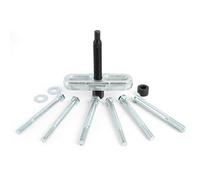 oemtools 25200 volante extractor