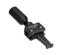 OEMTOOLS 27059 Pilot Bearing Puller Attachment