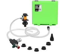 OEMTOOLS Kit de Sistema de refrigeración 24444 refiller