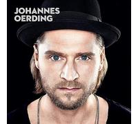 Oerding,Johannes - Kreise