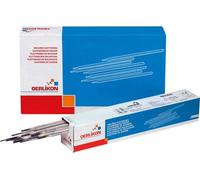 OERLIKON Fincord 2,5 x 350 mm, 210 unidades por paquete (4,2 kg)