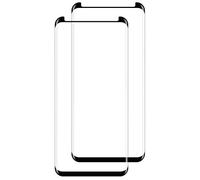 Oerlikon FINCORD Air Liquide - Electrodos de soldadura (3,2 x 350 mm, 125 unidades)