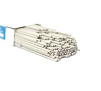 Oerlikon FINCORD - Electrodos de soldadura (1,6 x 250 mm, 220 unidades)