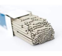 Oerlikon FINCORD - Electrodos de soldadura (47 unidades, 2,5 x 350 mm)