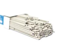 Oerlikon FINCORD - Electrodos de soldadura (55 unidades, 1,6 x 250 mm)