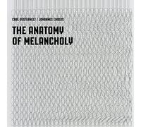 Oesterhelt, Carl - The Anatomy of Melancholy [Vinilo]