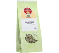Österreichische Bergkräuter Infusión Básica Bio - 40 g Österreichische Bergkräuter