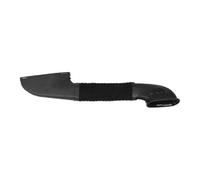 OESUP Admisión de Aire Manguera De Admisión De Aire del Motor A6510900000 A6510904337 para Mercedes para Benz W176 W246 W117 W156 AB CLA GLA-Class Tubo de admisión de Aire