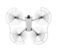 Oeudire 3/Mini 3 Pro Guard Drone Prop Protective Cover Wings Crash Ring Blade Protector for 3/3 Pro Accessories