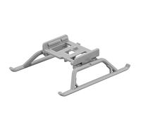 Oeudire Tren de Aterrizaje for Drones Mavic 2/Mini 4k y 1 SE, Extensiones de Patas Plegables, Ligero, Extensor de Altura, Protector y Accesorio.