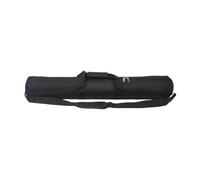 OEUVREBY Bolsa de almacenamiento de mesa plegable, suave, para hombres y mujeres, bolsa de cera de esquí para mesa plegable