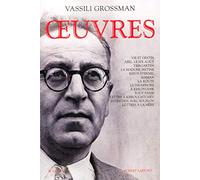 Oeuvres