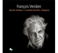 Oeuvres Choisies / Combats De Dieu, intégrale