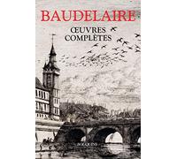 Oeuvres complètes