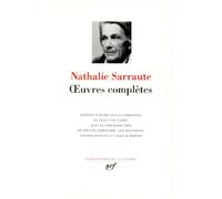 Oeuvres complètes: 432 (Bibliotheque de la Pleiade)
