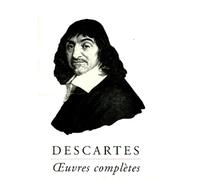 Oeuvres complètes (Bibliotheque Des Textes Philosophiques)
